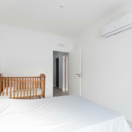 Villa Ua Pias  Εξωτερικό φωτογραφία