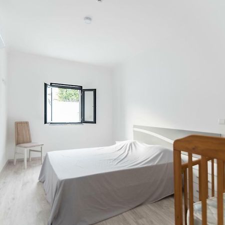 Villa Ua Pias  Εξωτερικό φωτογραφία