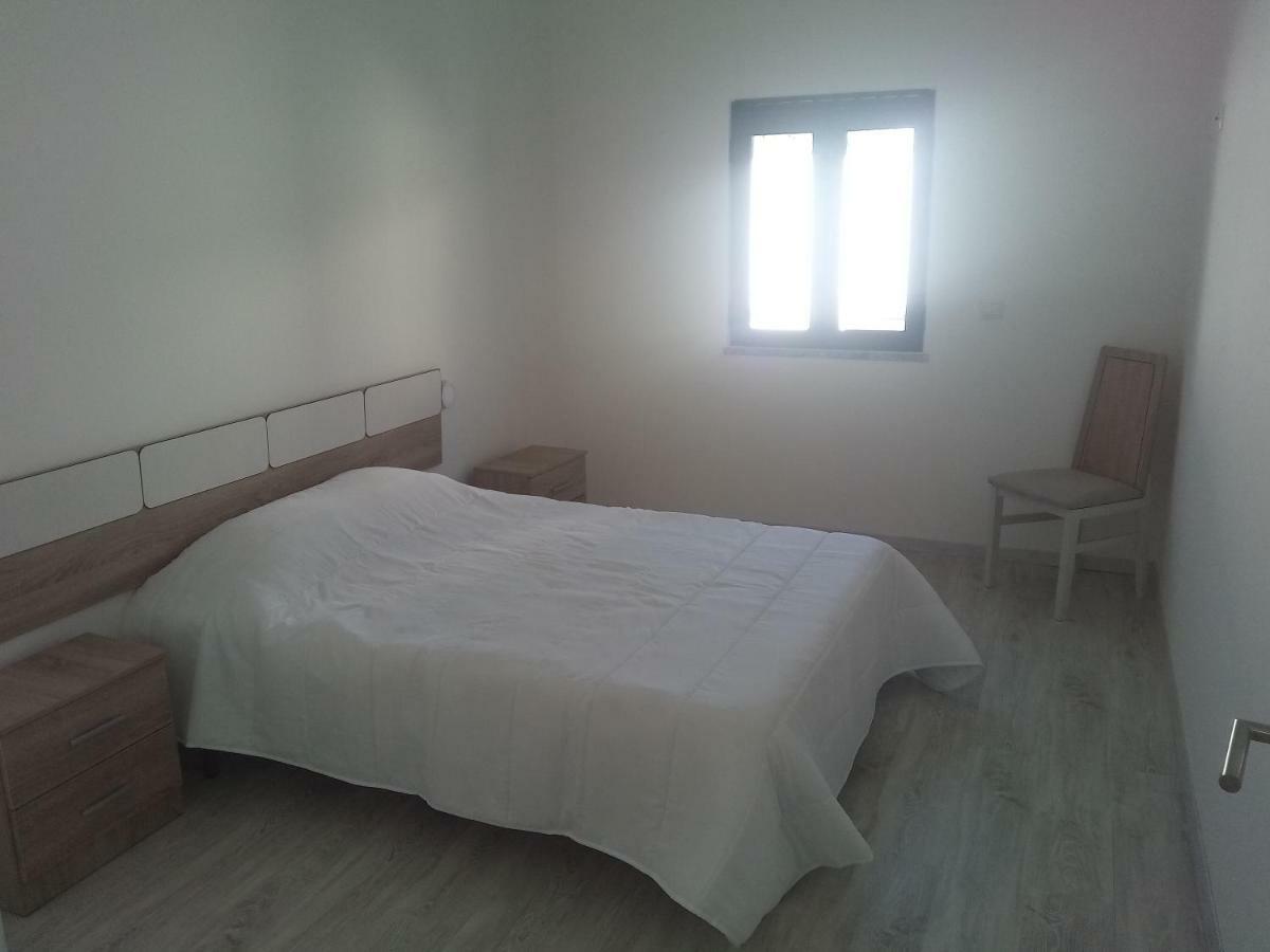 Villa Ua Pias  Εξωτερικό φωτογραφία