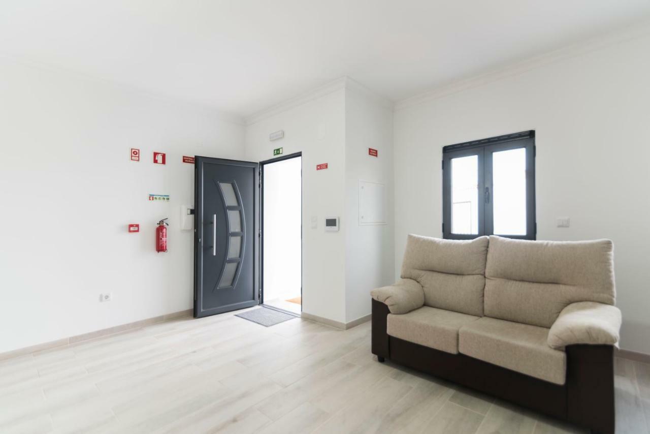 Villa Ua Pias  Εξωτερικό φωτογραφία
