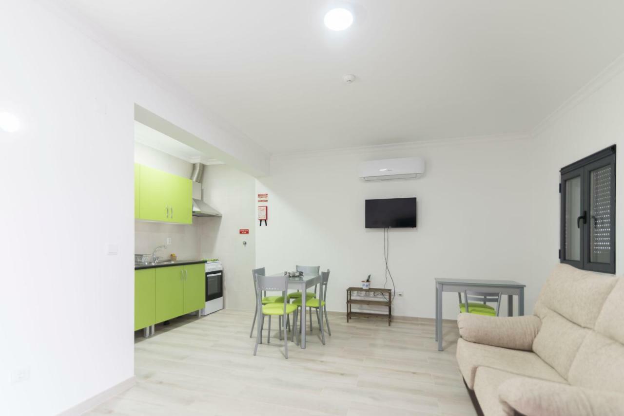 Villa Ua Pias  Εξωτερικό φωτογραφία