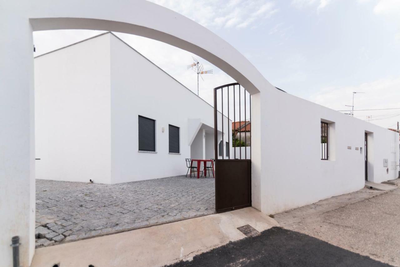 Villa Ua Pias  Εξωτερικό φωτογραφία