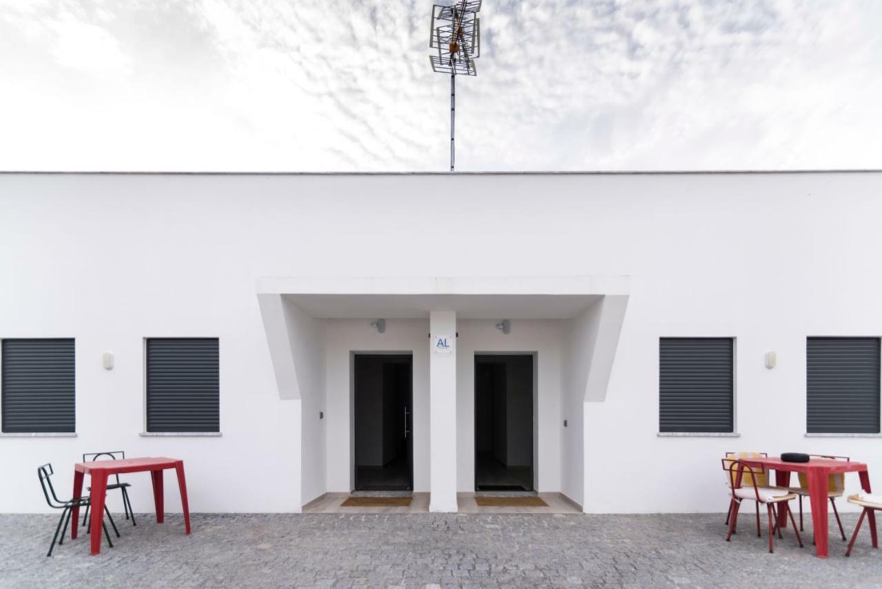 Villa Ua Pias  Εξωτερικό φωτογραφία