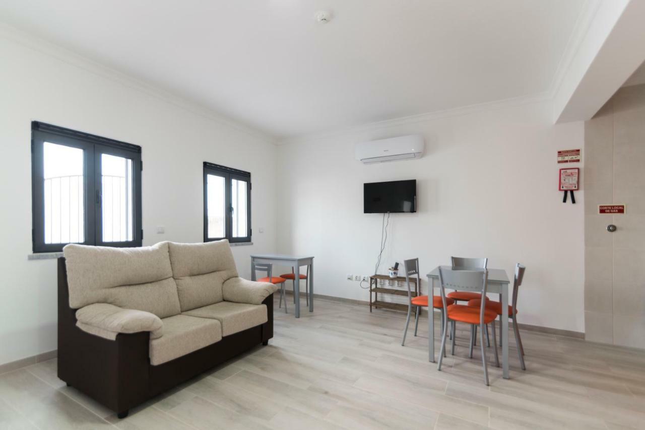 Villa Ua Pias  Εξωτερικό φωτογραφία