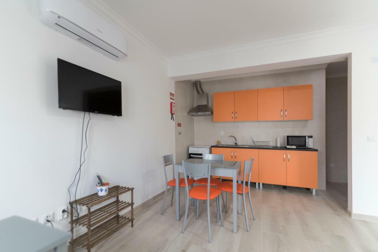 Villa Ua Pias  Εξωτερικό φωτογραφία