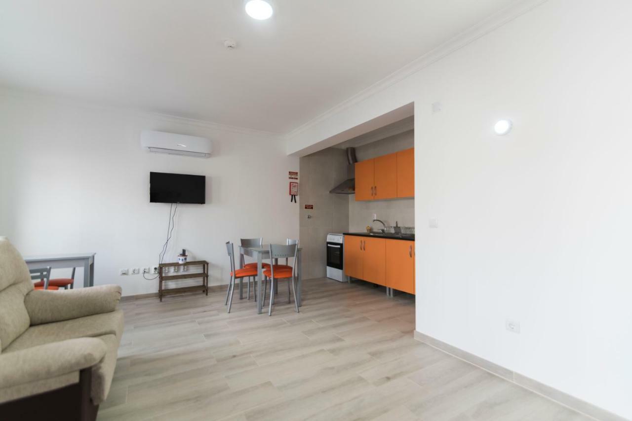 Villa Ua Pias  Εξωτερικό φωτογραφία